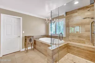 645 Corte Estrella, Camarillo, CA 93010 - Photo 22