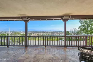 645 Corte Estrella, Camarillo, CA 93010 - Photo 1