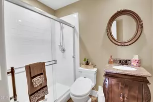 645 Corte Estrella, Camarillo, CA 93010 - Photo 26