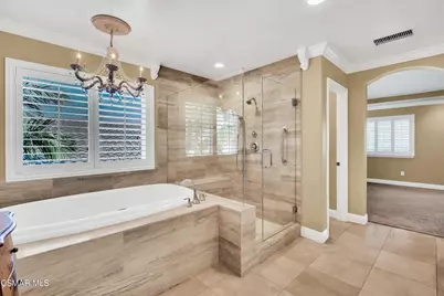 645 Corte Estrella, Camarillo, CA 93010 - Photo 18
