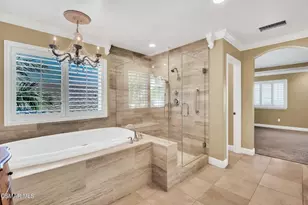 645 Corte Estrella, Camarillo, CA 93010 - Photo 18