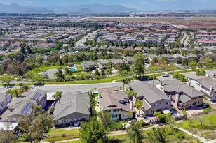 645 Corte Estrella, Camarillo, CA 93010 - Photo 2