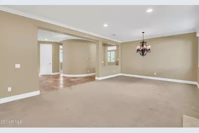 645 Corte Estrella, Camarillo, CA 93010 - Photo 8