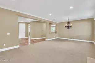 645 Corte Estrella, Camarillo, CA 93010 - Photo 8