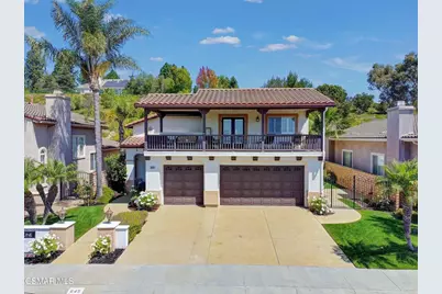 645 Corte Estrella, Camarillo, CA 93010 - Photo 1