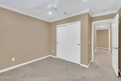645 Corte Estrella, Camarillo, CA 93010 - Photo 26