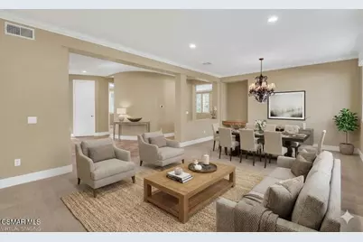 645 Corte Estrella, Camarillo, CA 93010 - Photo 10