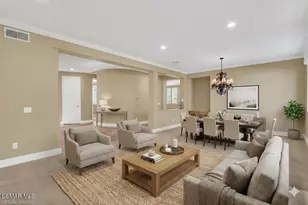 645 Corte Estrella, Camarillo, CA 93010 - Photo 10
