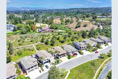 645 Corte Estrella, Camarillo, CA 93010 - Photo 34