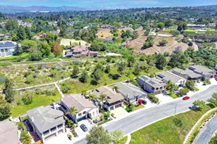 645 Corte Estrella, Camarillo, CA 93010 - Photo 34