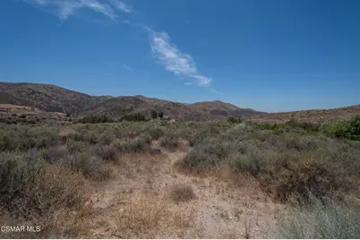  Big Springs Road Road, Agua Dulce, CA 91350 - Photo 32
