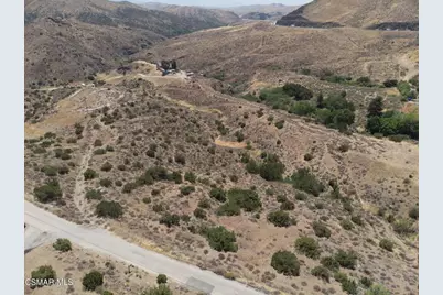  Big Springs Road Road, Agua Dulce, CA 91350 - Photo 4