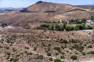 Big Springs Road Rd, Agua Dulce, CA 91350 - Photo 1