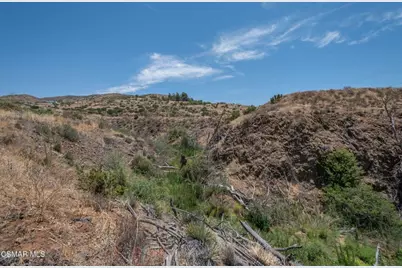 Big Springs Road Road, Agua Dulce, CA 91350 - Photo 30