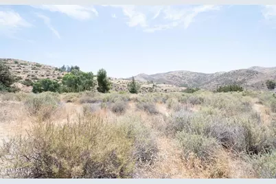 Big Springs Road Road, Agua Dulce, CA 91350 - Photo 34
