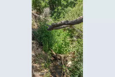  Big Springs Road Road, Agua Dulce, CA 91350 - Photo 26