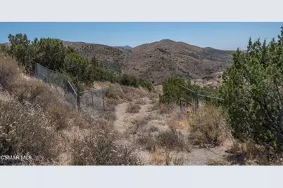  Big Springs Road Road, Agua Dulce, CA 91350 - Photo 10