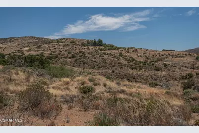  Big Springs Road Road, Agua Dulce, CA 91350 - Photo 18