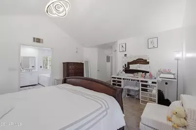 410 Sinaloa Road, Simi Valley, CA 93065 - Photo 18