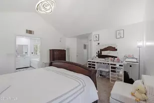 410 Sinaloa Rd, Simi Valley, CA 93065 - Photo 18