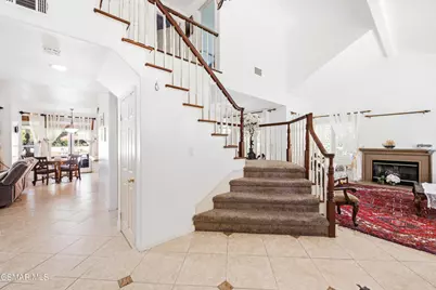 410 Sinaloa Road, Simi Valley, CA 93065 - Photo 8