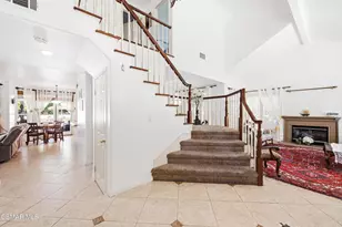 410 Sinaloa Rd, Simi Valley, CA 93065 - Photo 8