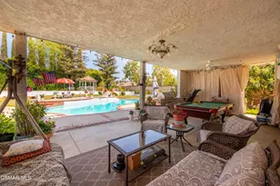 410 Sinaloa Rd, Simi Valley, CA 93065 - Photo 40