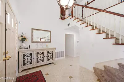 410 Sinaloa Road, Simi Valley, CA 93065 - Photo 12