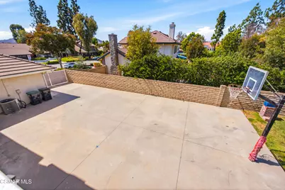 410 Sinaloa Road, Simi Valley, CA 93065 - Photo 30