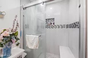 410 Sinaloa Rd, Simi Valley, CA 93065 - Photo 24