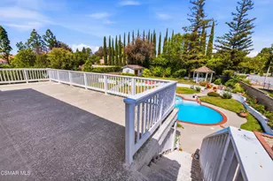 410 Sinaloa Rd, Simi Valley, CA 93065 - Photo 28