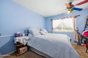 410 Sinaloa Rd, Simi Valley, CA 93065 - Photo 22