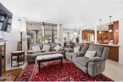 410 Sinaloa Road, Simi Valley, CA 93065 - Photo 14