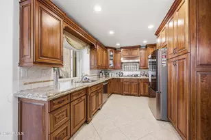410 Sinaloa Rd, Simi Valley, CA 93065 - Photo 4