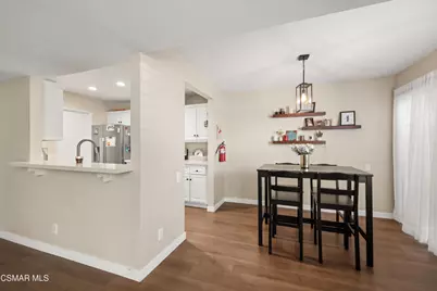 1191 Tivoli Lane #71, Simi Valley, CA 93065 - Photo 8