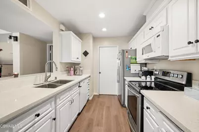 1191 Tivoli Lane #71, Simi Valley, CA 93065 - Photo 10