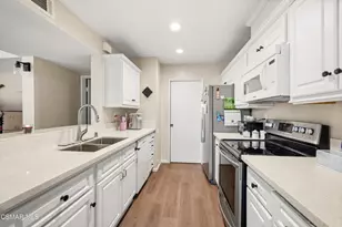 1191 Tivoli Ln, Simi Valley, CA 93065 - Photo 10