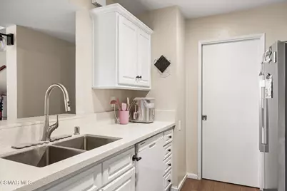 1191 Tivoli Lane #71, Simi Valley, CA 93065 - Photo 12