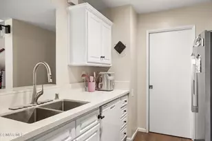 1191 Tivoli Ln, Simi Valley, CA 93065 - Photo 12