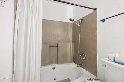 1191 Tivoli Lane #71, Simi Valley, CA 93065 - Photo 18
