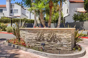 1191 Tivoli Ln, Simi Valley, CA 93065 - Photo 2
