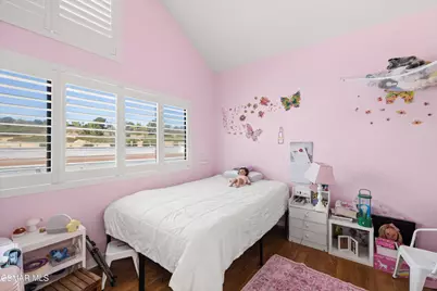 1191 Tivoli Lane #71, Simi Valley, CA 93065 - Photo 20