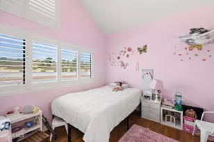 1191 Tivoli Ln, Simi Valley, CA 93065 - Photo 20