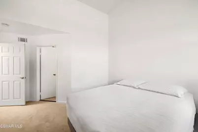 1191 Tivoli Lane #71, Simi Valley, CA 93065 - Photo 16