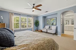 4391 Via Entrada, Newbury Park, CA 91320 - Photo 18