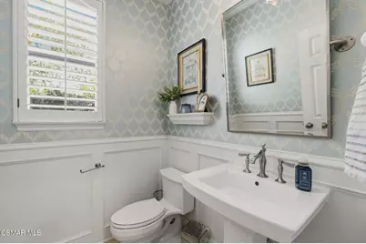 4391 Via Entrada, Newbury Park, CA 91320 - Photo 24