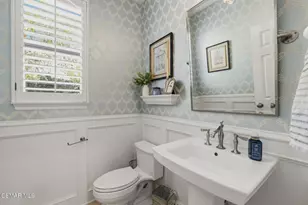 4391 Via Entrada, Newbury Park, CA 91320 - Photo 24