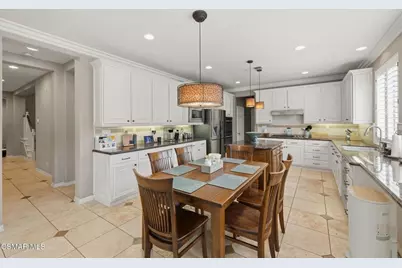 4391 Via Entrada, Newbury Park, CA 91320 - Photo 10