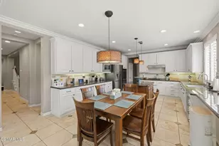 4391 Via Entrada, Newbury Park, CA 91320 - Photo 10