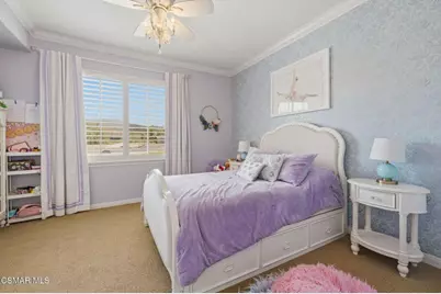 4391 Via Entrada, Newbury Park, CA 91320 - Photo 28